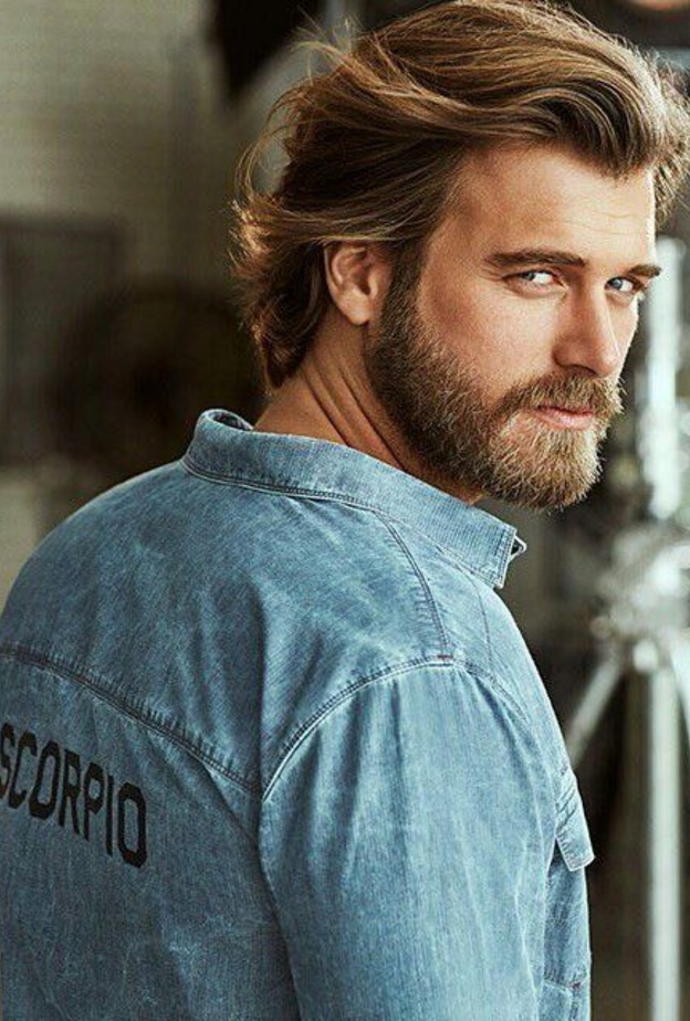 كيفانتش تاتيلتوج 