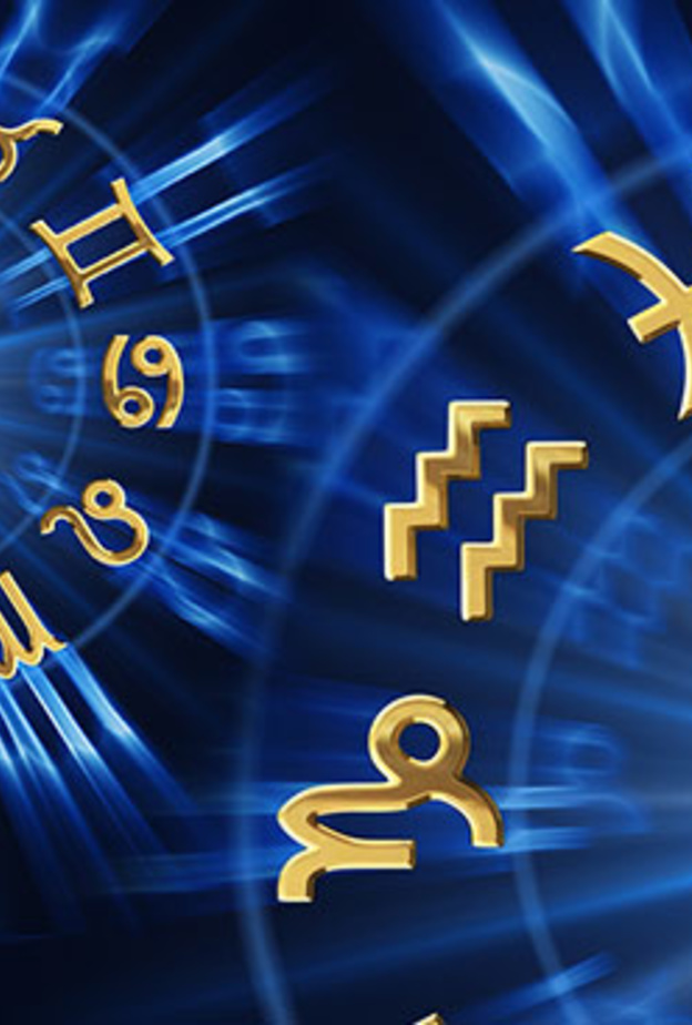 برجك ليوم السبت 23 ديسبمر