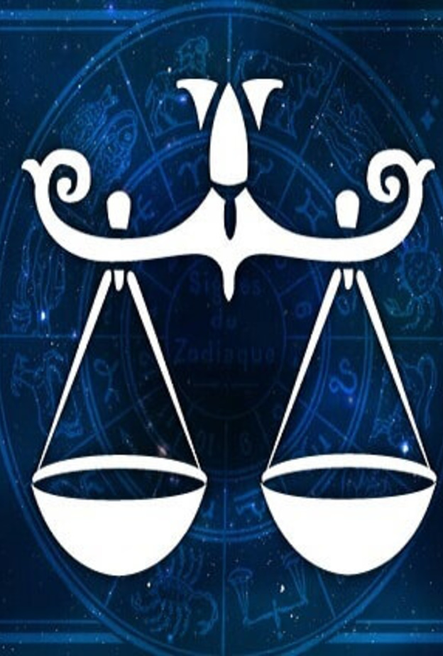 برج الميزان 2018