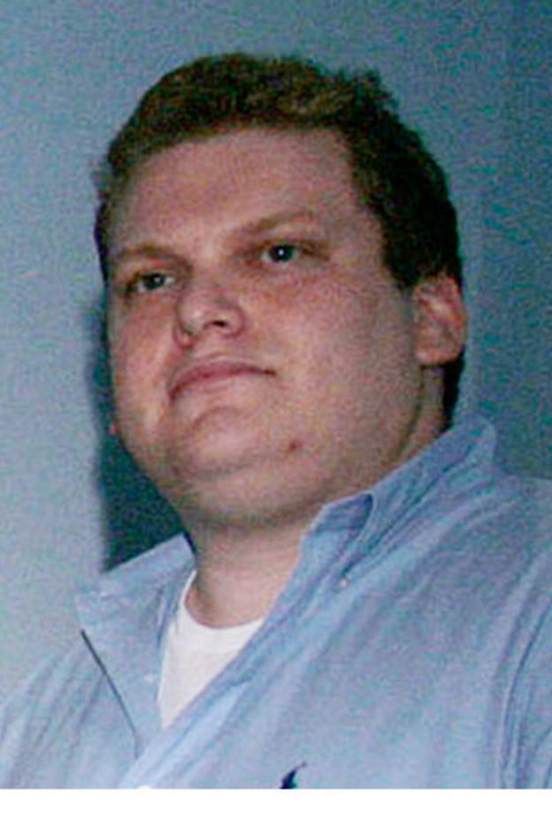 وفاة شقيق نجم هوليوودي ترشح لأوسكار مرتين ؟