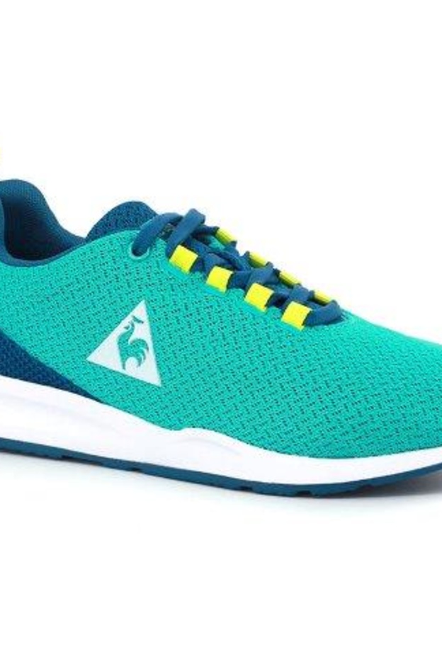 هذا الموسم.. أحذية رياضية مميزّة للنساء من Le coq sportif