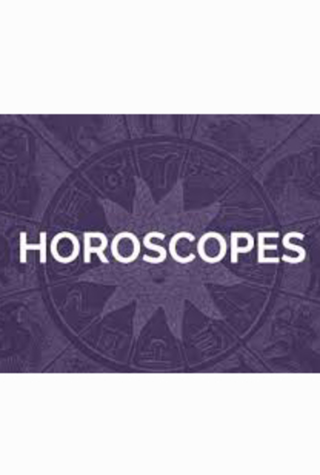 اكتشفي ماذا يخبئه لك برجك حسب توقعات عالم الفلك الدكتور سمير طنب