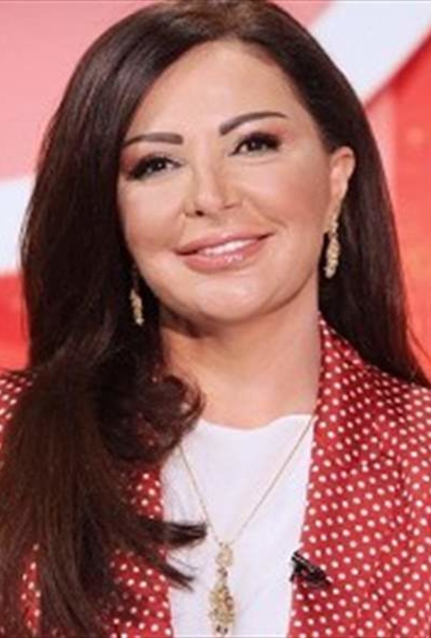 اكتشف ما الذي يخبئه برجك في العام الجديد