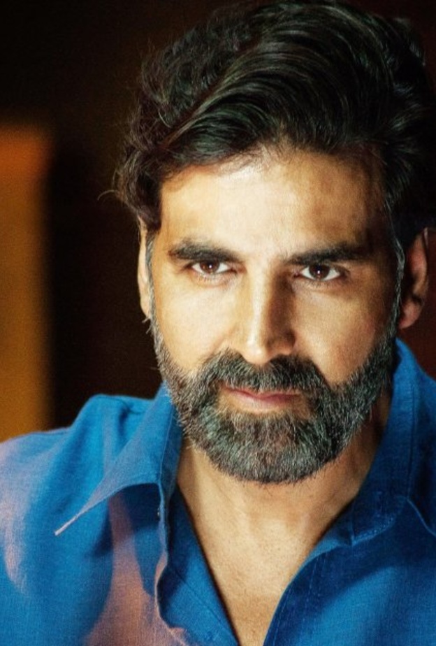 أكشاي كومار يعلق على انسحاب سلمان خان من إنتاج فيلمه الجديد