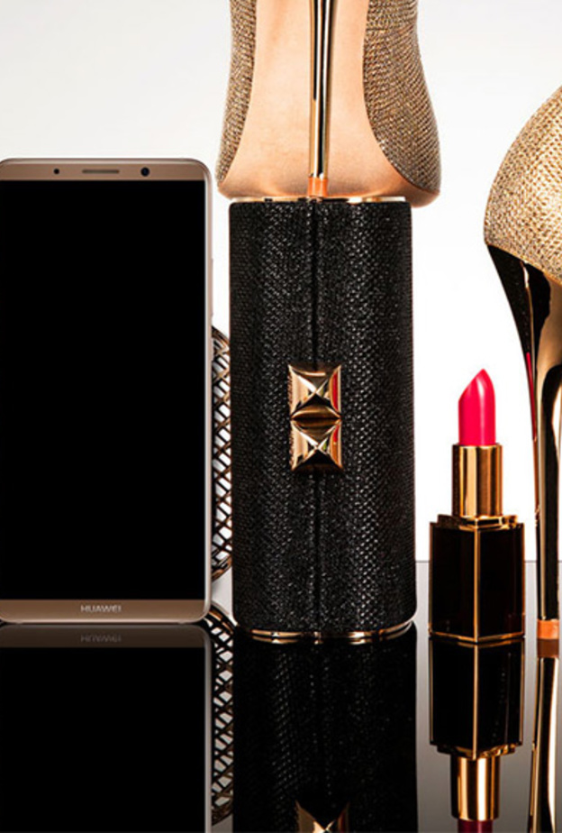 التقطوا صور اللحظات الثمينة والأسهم النارية الرائعة