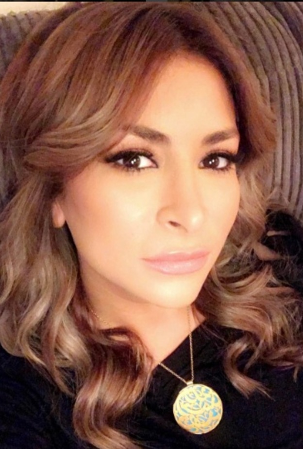 ديما بياعة 2017