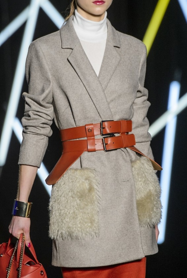 أجمل الأكسسوارات الترابية