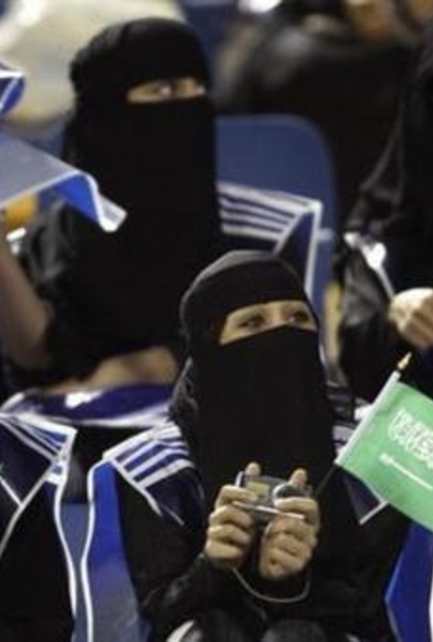 إنجاز كافة التجهيزات المتعلقة بالأماكن الخاصة بالعائلات