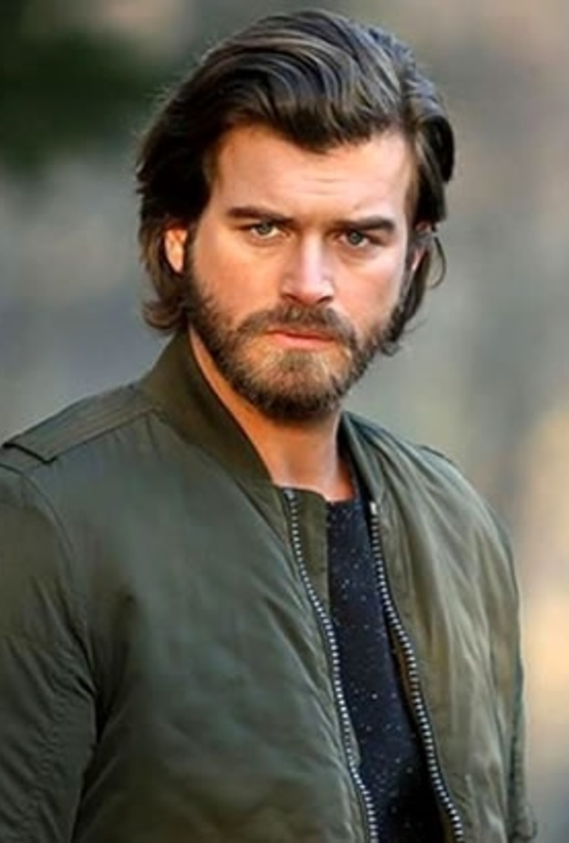 كيفانتش تاتيلتوغ