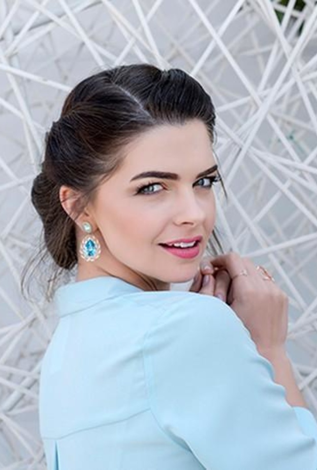 بيلين كارهان