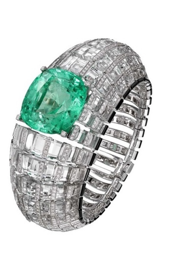 خاتم من شوبارد