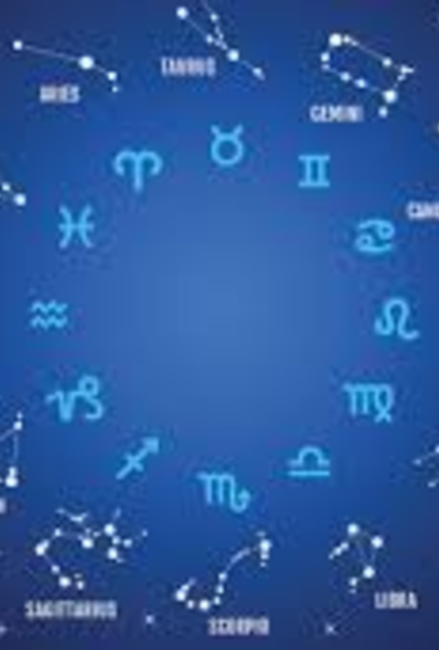 برجك ليوم الاثنين 25 ديسمبر 2017