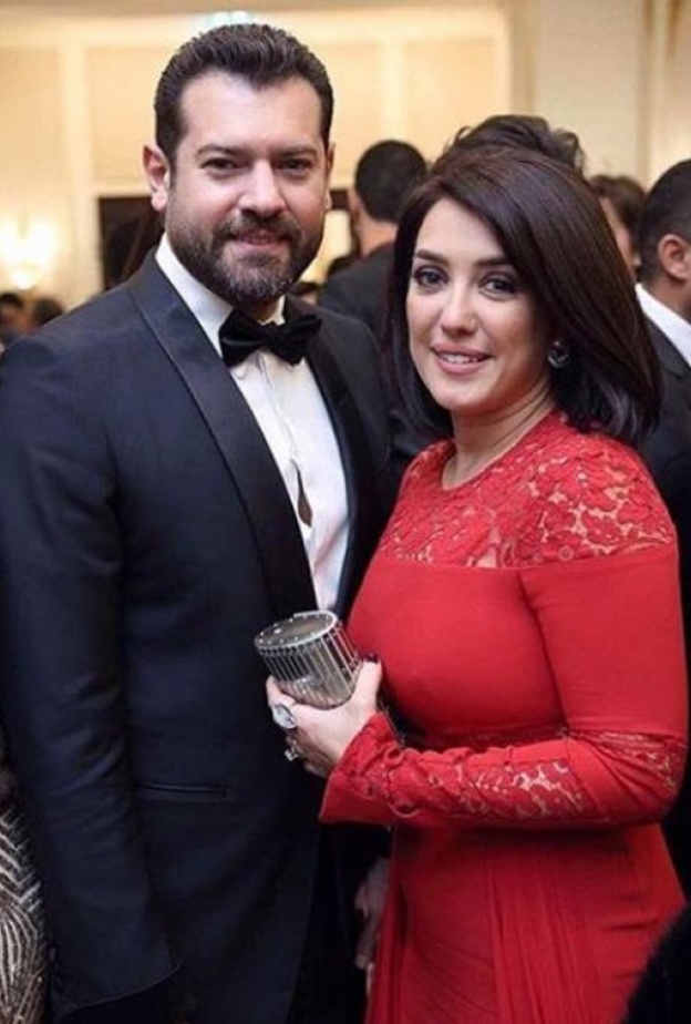 عيد مبلاد عمرو يوسف