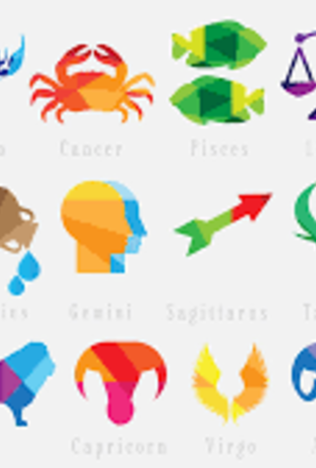 الابراج ليوم الثلاثاء 26 ديسمبر