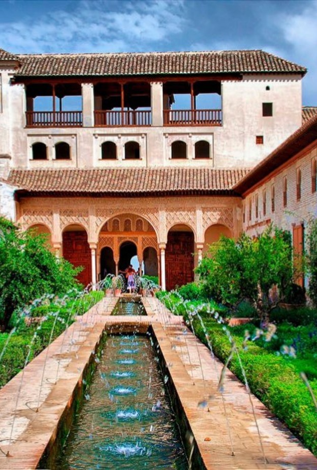 كاتدرائية قونكة