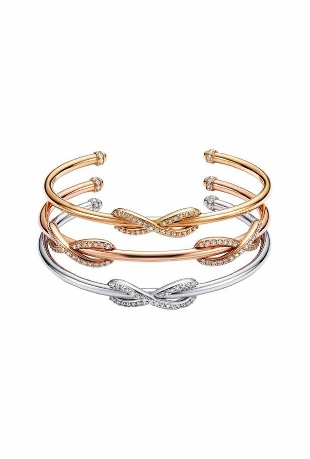 سوار ناعم للعروس