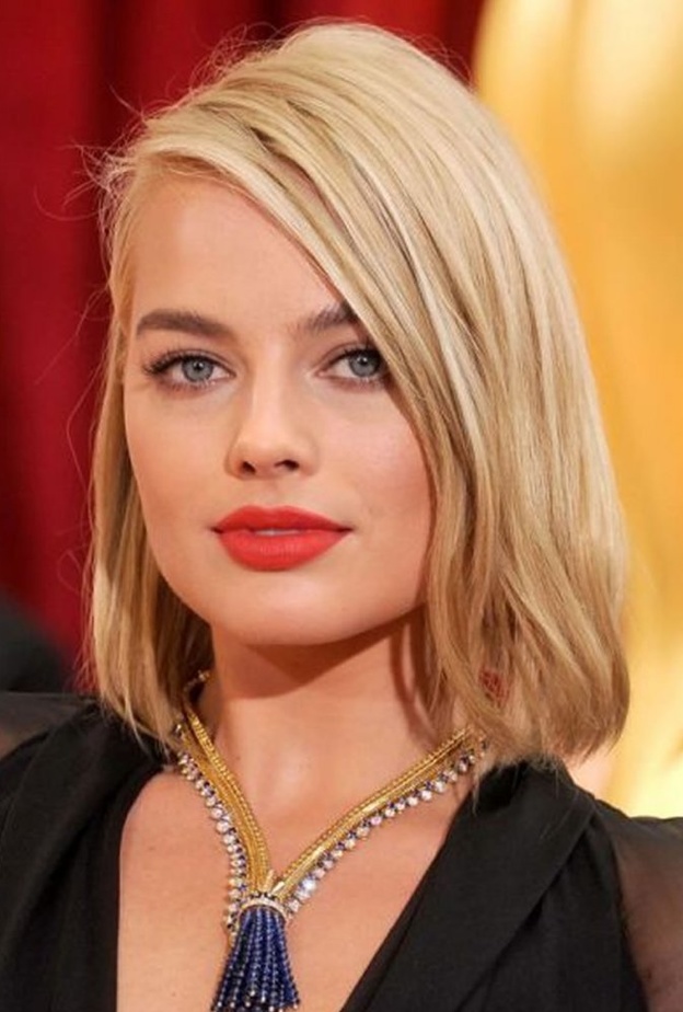 يمكنك التمتع بالشعر الناعم والوايفي أيضاً