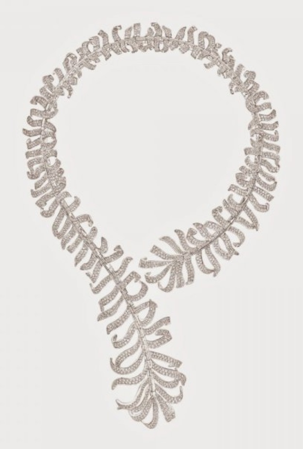 عقد من شوبارد