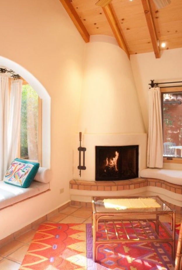 منتجع وسبا Villa del Arco Beach – الشاطئ Villa del Arco Beach Resort & Spa - Beach