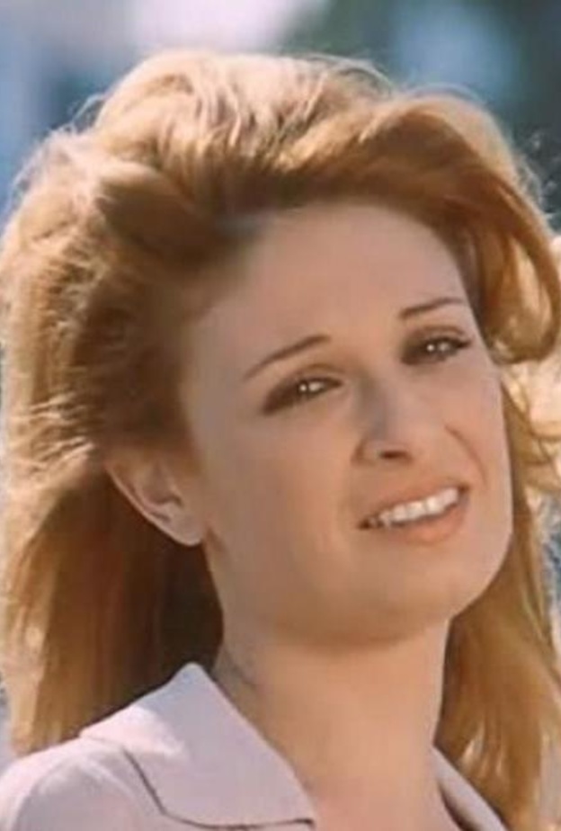 نيللي نجمة الاستعراض باحدث صور لها