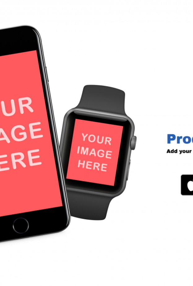 يوفر موقع AppLaunchpad صور لواجهات التطبيقات مصورة بشكل إحترافي