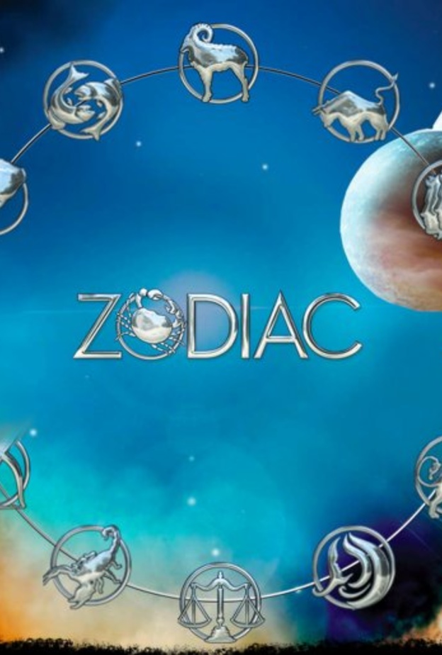 الابراج ليوم الاربعاء 27 ديسمبر