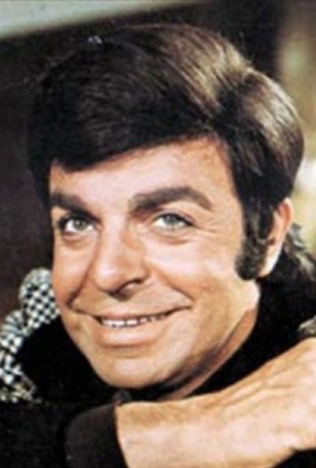 سمير صبري يحتفل بعيد ميلاده 2017