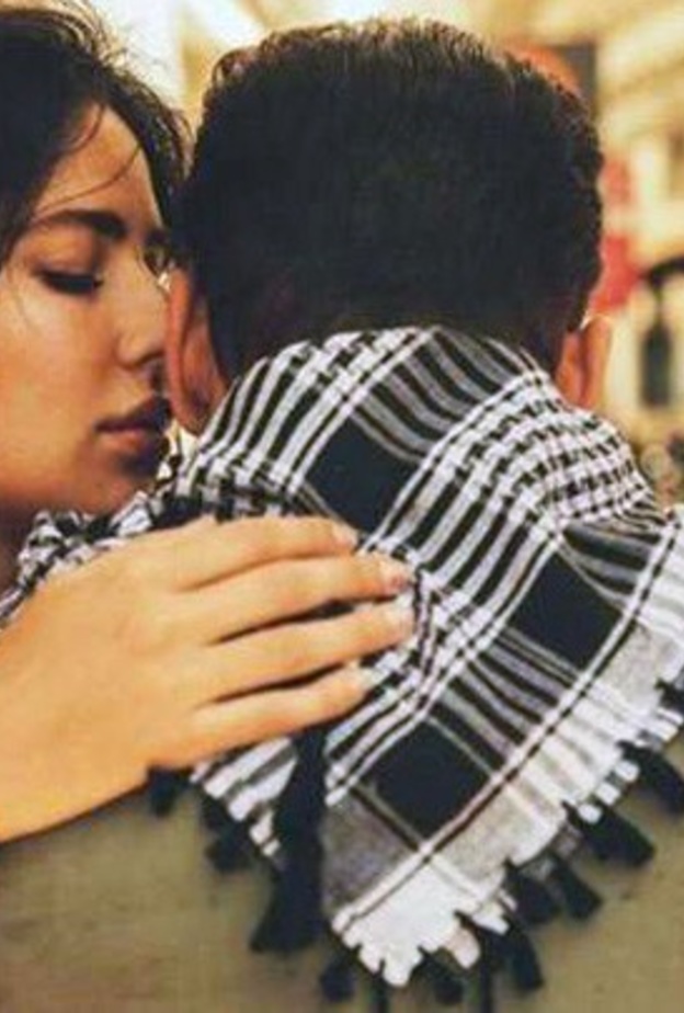 واصل الفيلم الهندي الجديد Tiger Zinda Hai تحطيمه للأرقام القياسية في شباك التذاكر