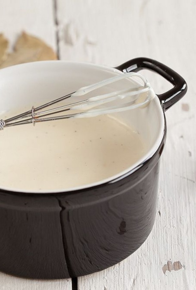  يفضل تناول كوبين من التلبينة كوجبة إفطار وليس أكثر لانقاص الوزن