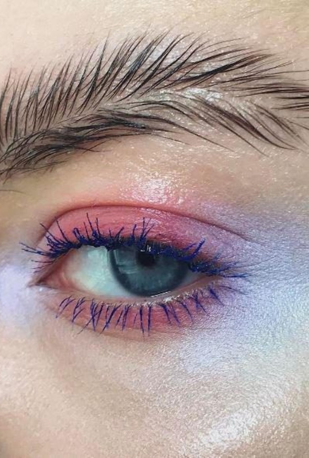 هذه الصيحة الأكثر تقبلاً من بين الباقي