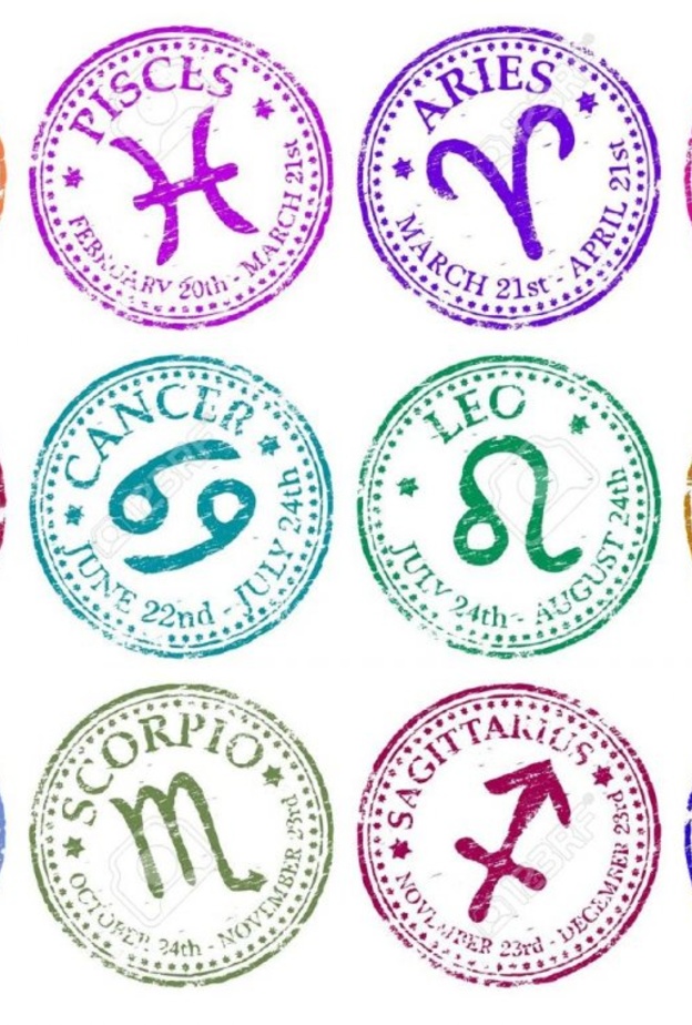 برجك ليوم الخميس 28 ديسمبر