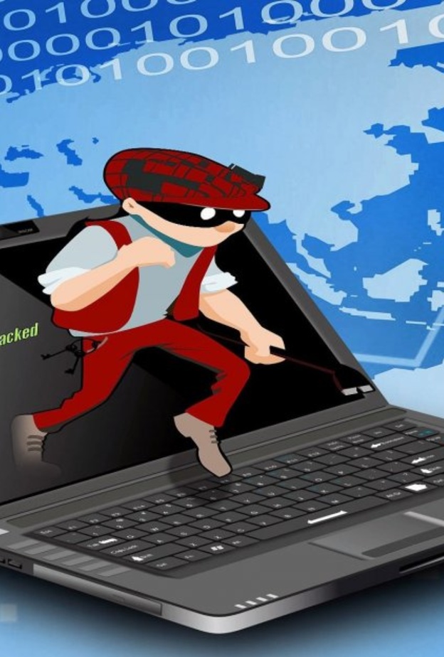 واقعة اختراق شركة Youbit لتبادل عملات بيت كوين الرقمية