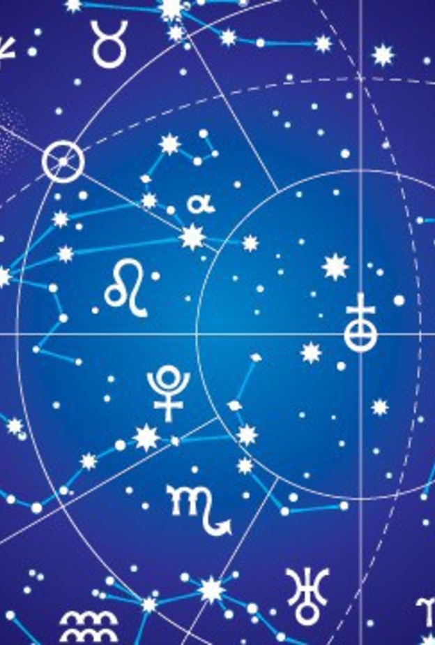 برجك ليوم الجمعة 29 ديسمبر.