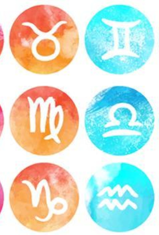 برجك ليوم الاثنين 1 يناير