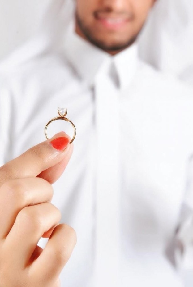 من تصوير الاعراس بكاميرا المصوره فوز محمد