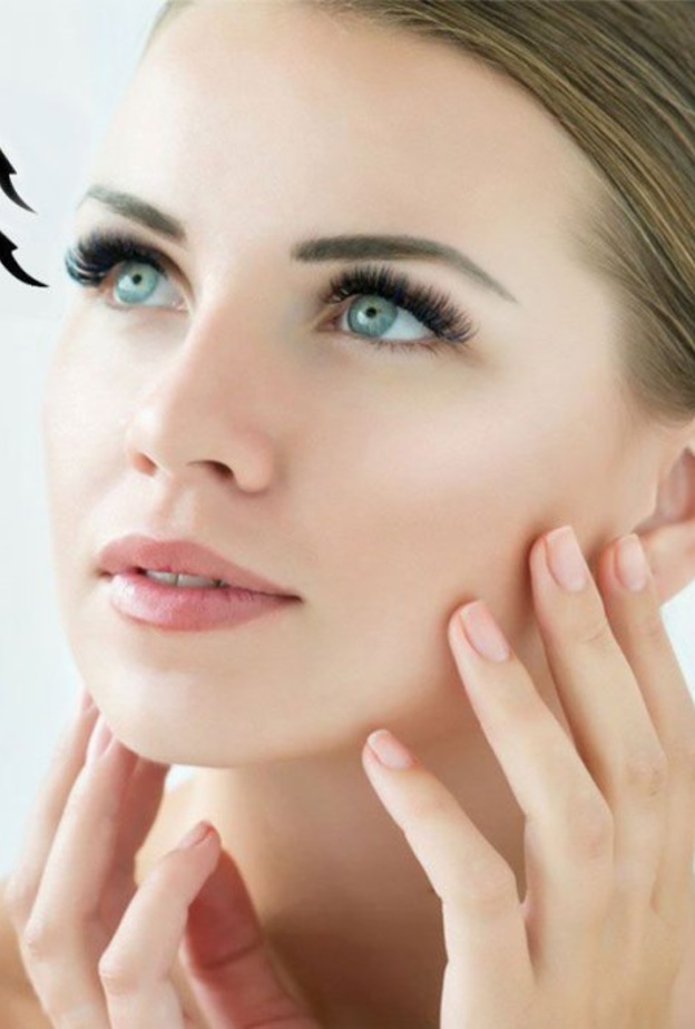 زيت البصل يعالج مشكلة تساقط الشعر