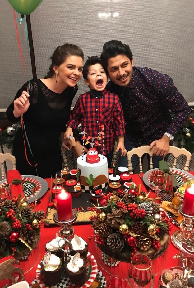 بيلين كارهان