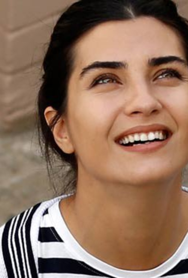 توبا بويوكستون