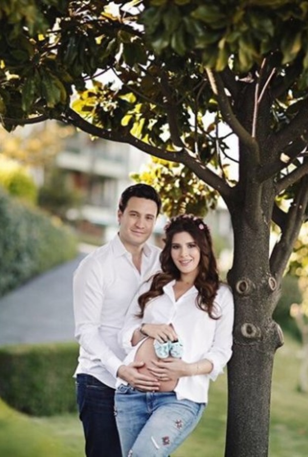  خديجة شنديل