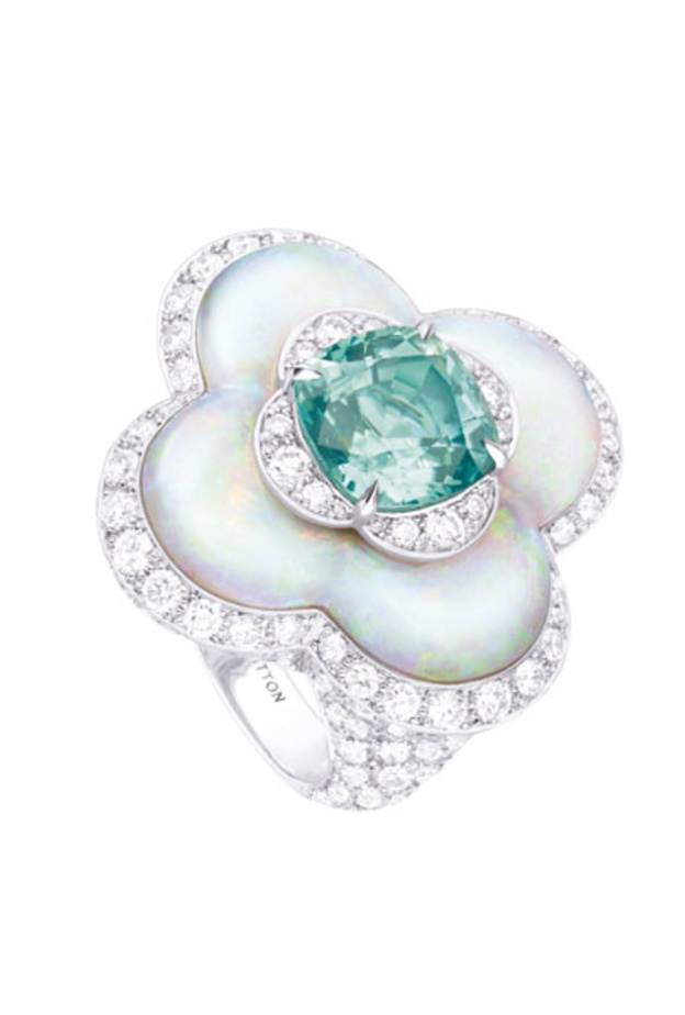 بيبي فاندر فلدن Bibi Van Der Velden