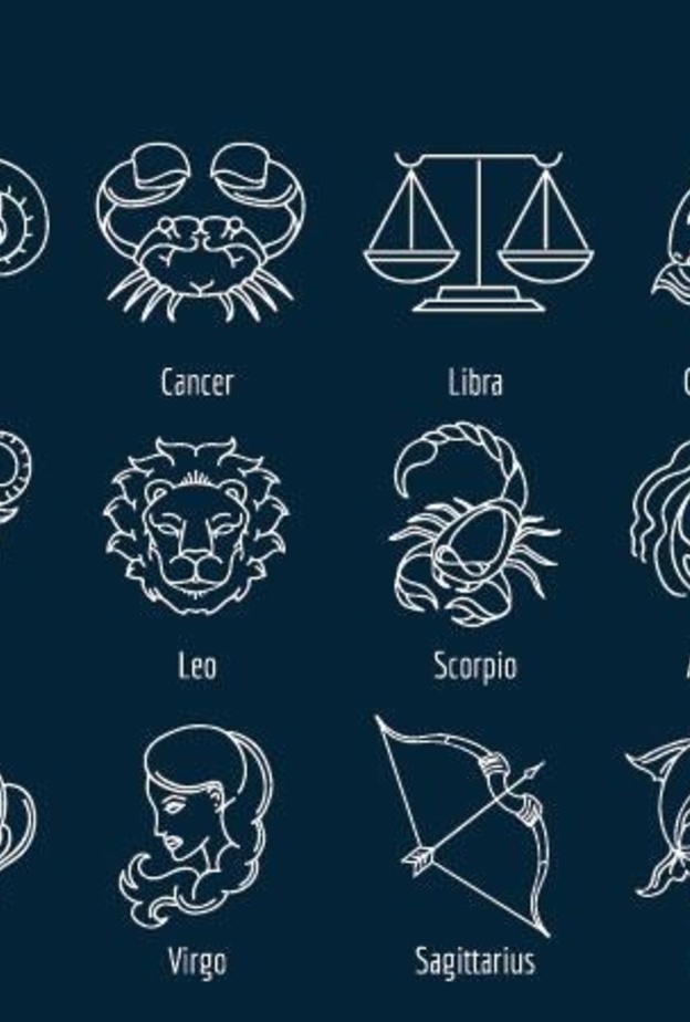 برجك ليوم السبت 30 ديسمبر