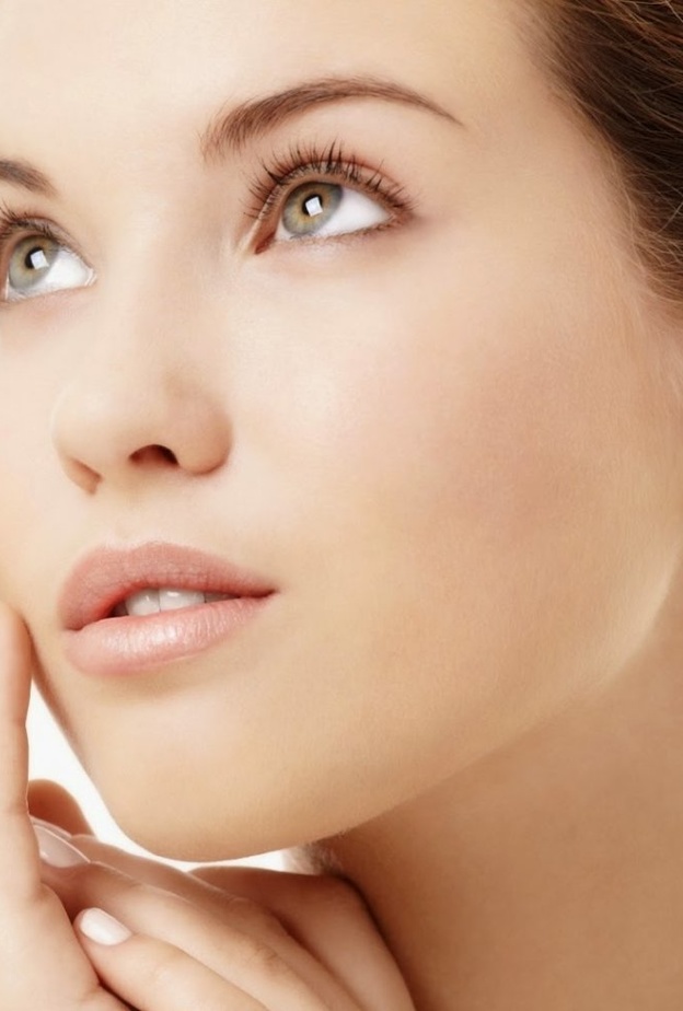 زيت جوز الهند