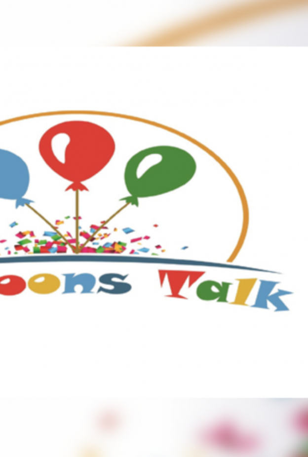 مركز الملك فهد الثقافي