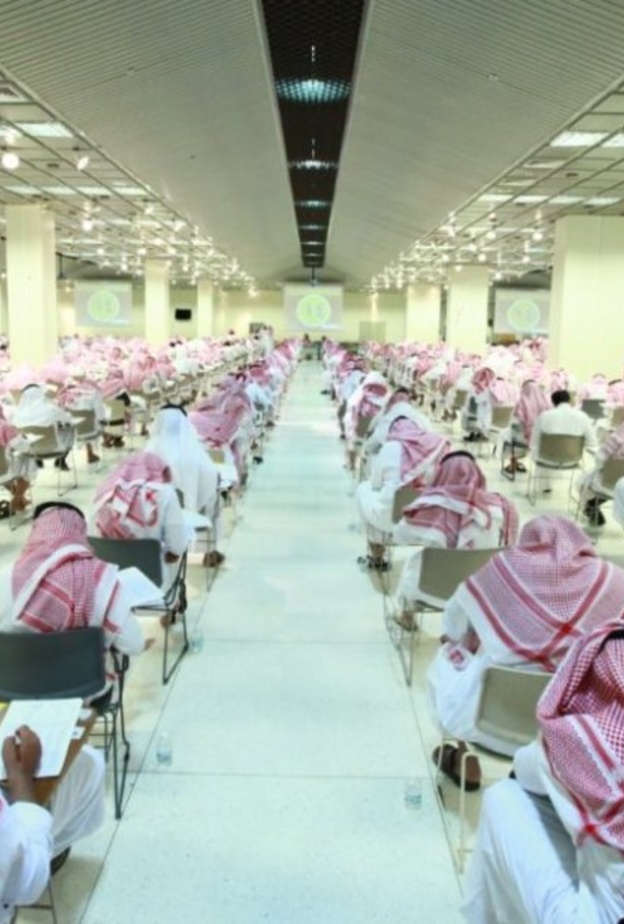 نصائح لتحفيز الطلاب على المذاكرة