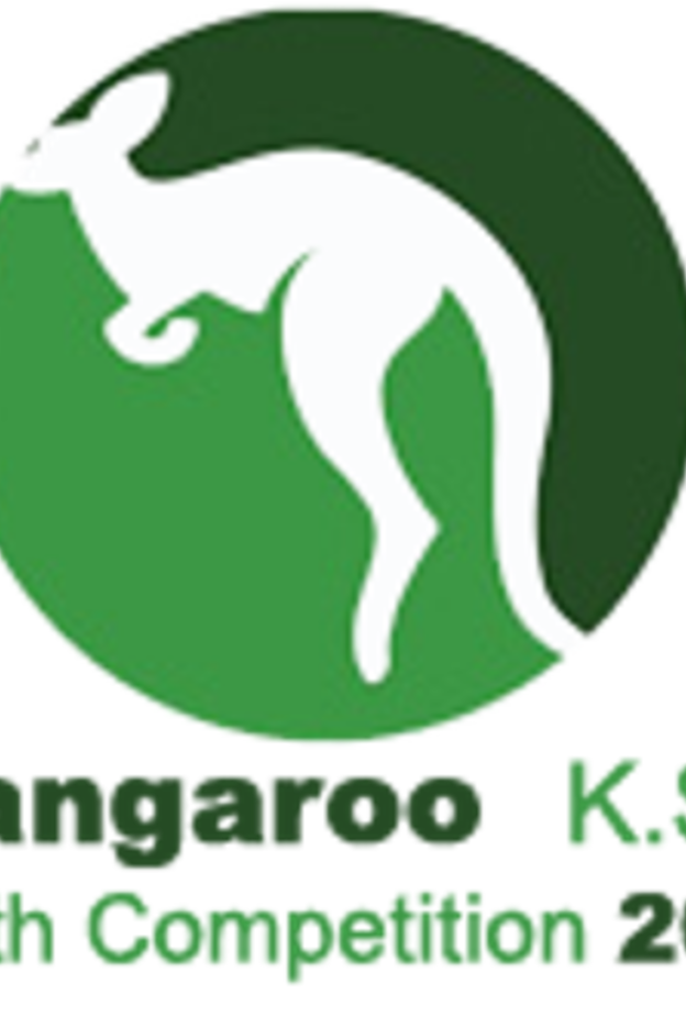 مؤسسة الملك عبدالعزيز ورجاله للموهبة والإبداع