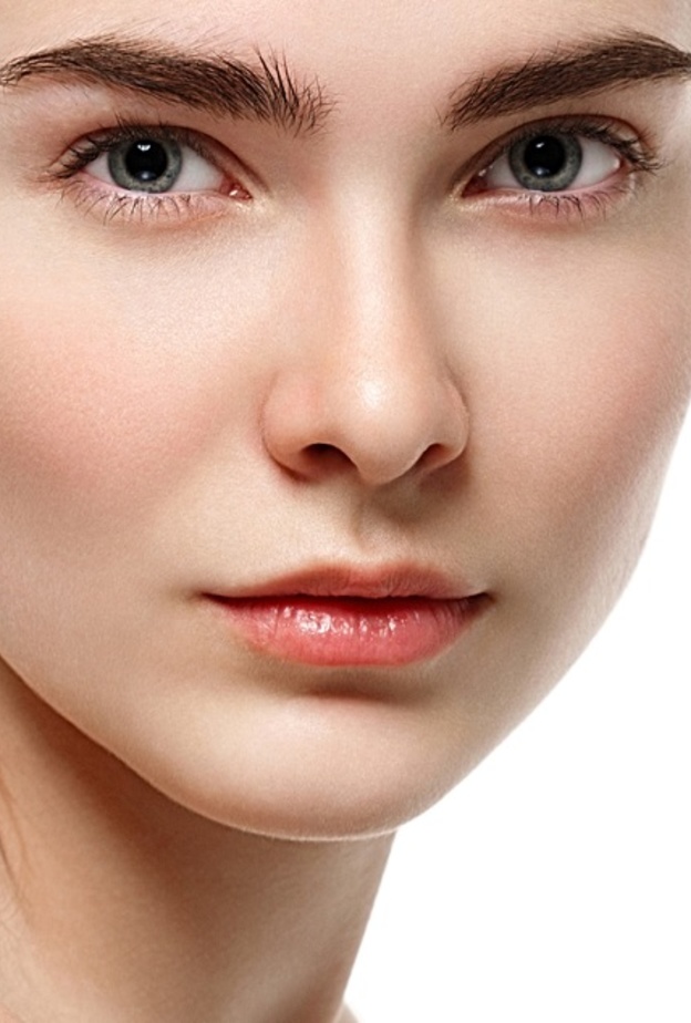 التخلص من الرؤوس السوداء