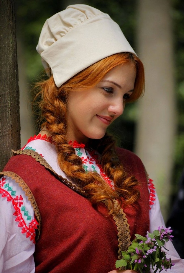 مريم أوزرلي