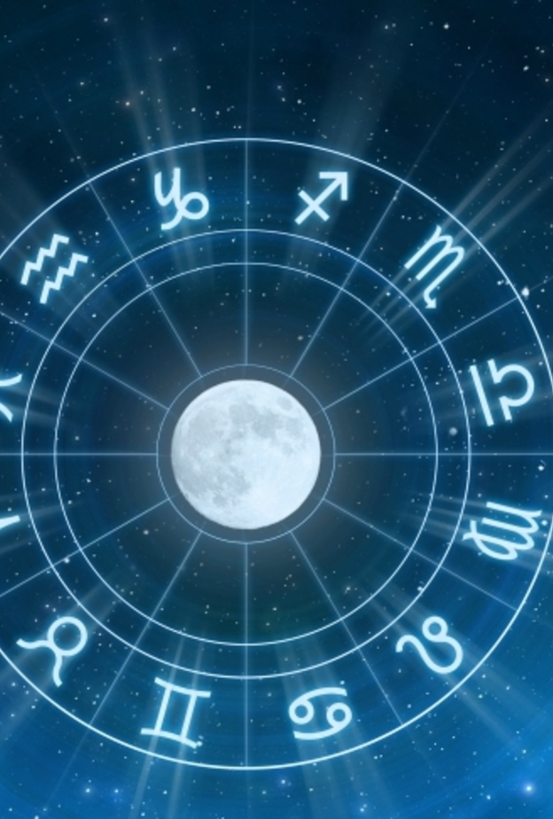 برجك ليوم الثلاثاء 2 يناير