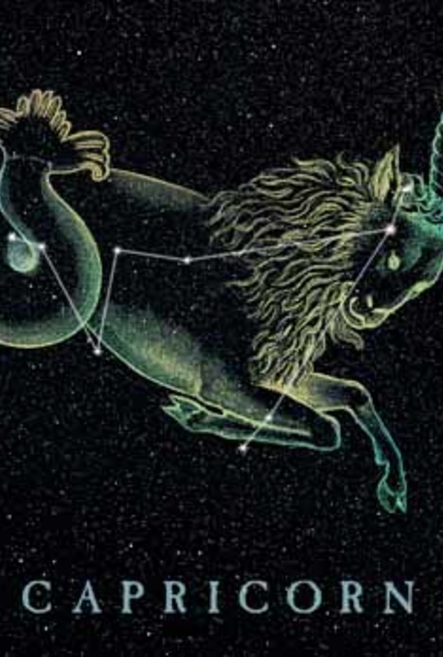 تعجبه خفة ظلها وروحها المرحة التي تدخل الفرحة الى حياته