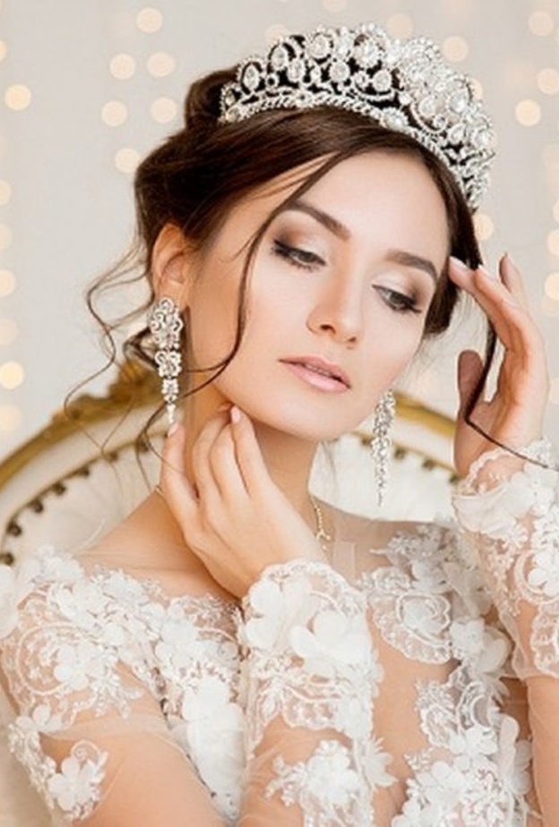 فوائد زيت الثوم